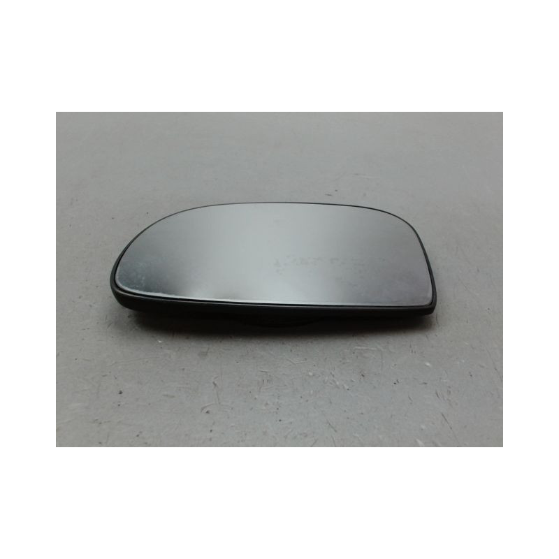 GLACE RETROVISEUR EXT G CITROEN SAXO Phase 1 1996-1999