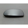 GLACE RETROVISEUR EXT G CITROEN SAXO Phase 1 1996-1999