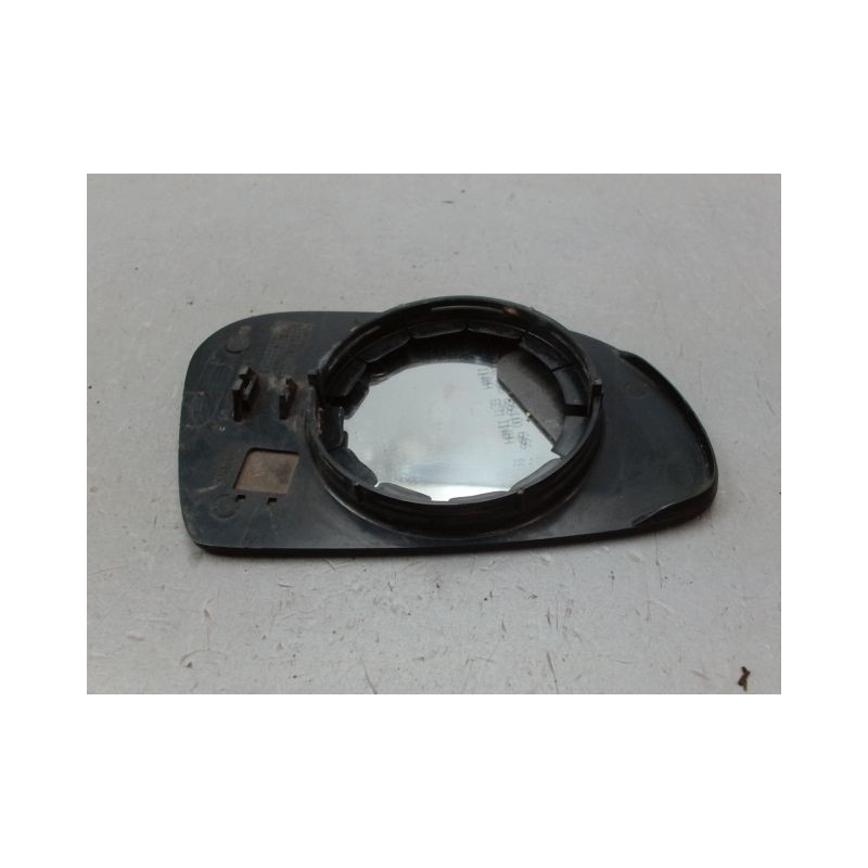 GLACE RETROVISEUR EXT G CITROEN SAXO Phase 1 1996-1999