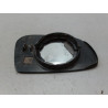 GLACE RETROVISEUR EXT G CITROEN SAXO Phase 1 1996-1999