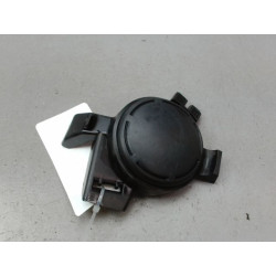 OBTURATEUR PHARE ADDITIONNEL PARE-CHOC AVD