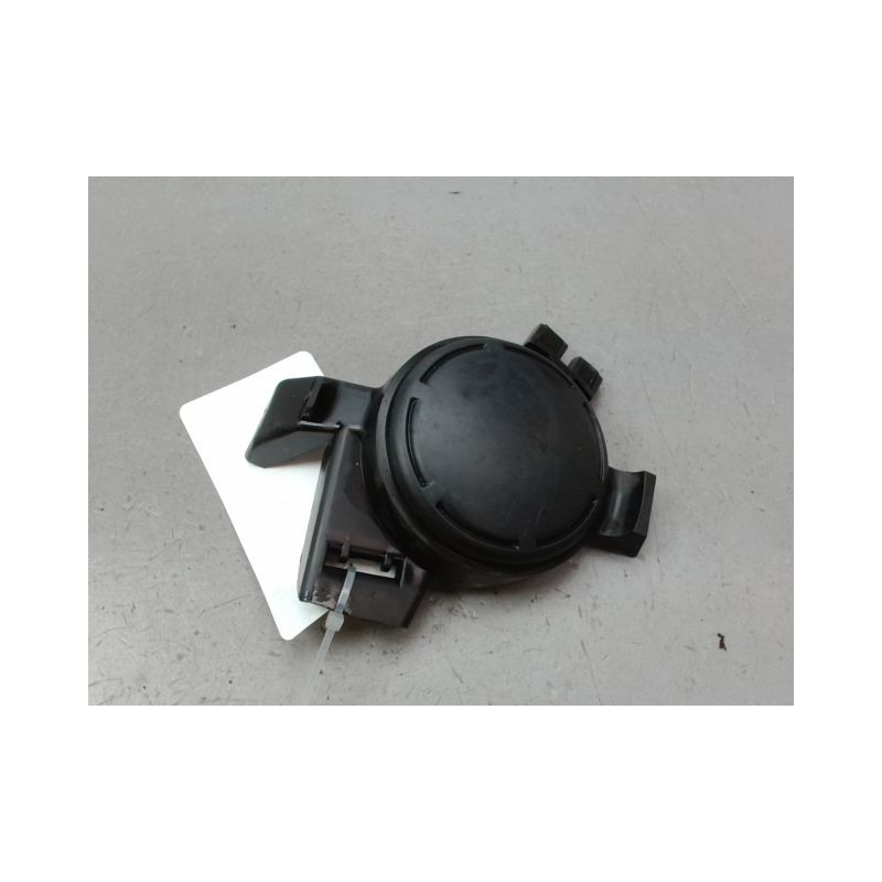 OBTURATEUR PHARE ADDITIONNEL PARE-CHOC AVD CITROEN C3 II Phase 2 (A51) 2013-2016