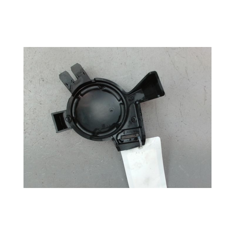 OBTURATEUR PHARE ADDITIONNEL PARE-CHOC AVD CITROEN C3 II Phase 2 (A51) 2013-2016