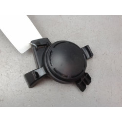 OBTURATEUR PHARE ADDITIONNEL PARE-CHOC AVG