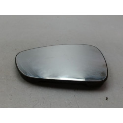 GLACE RETROVISEUR EXT G