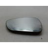 GLACE RETROVISEUR EXT G CITROEN C3 II Phase 2 (A51) 2013-2016