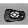 GLACE RETROVISEUR EXT G CITROEN C3 II Phase 2 (A51) 2013-2016
