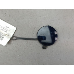 OBTURATEUR COUVRE CROCHET DE BOUCLIER AV