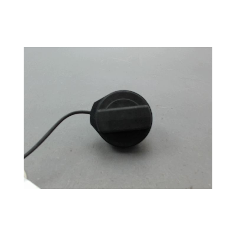 BOUCHON RESERVOIR A CARBURANT VOLKSWAGEN GOLF VI (1K) 2008-2013