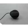 BOUCHON RESERVOIR A CARBURANT VOLKSWAGEN GOLF VI (1K) 2008-2013