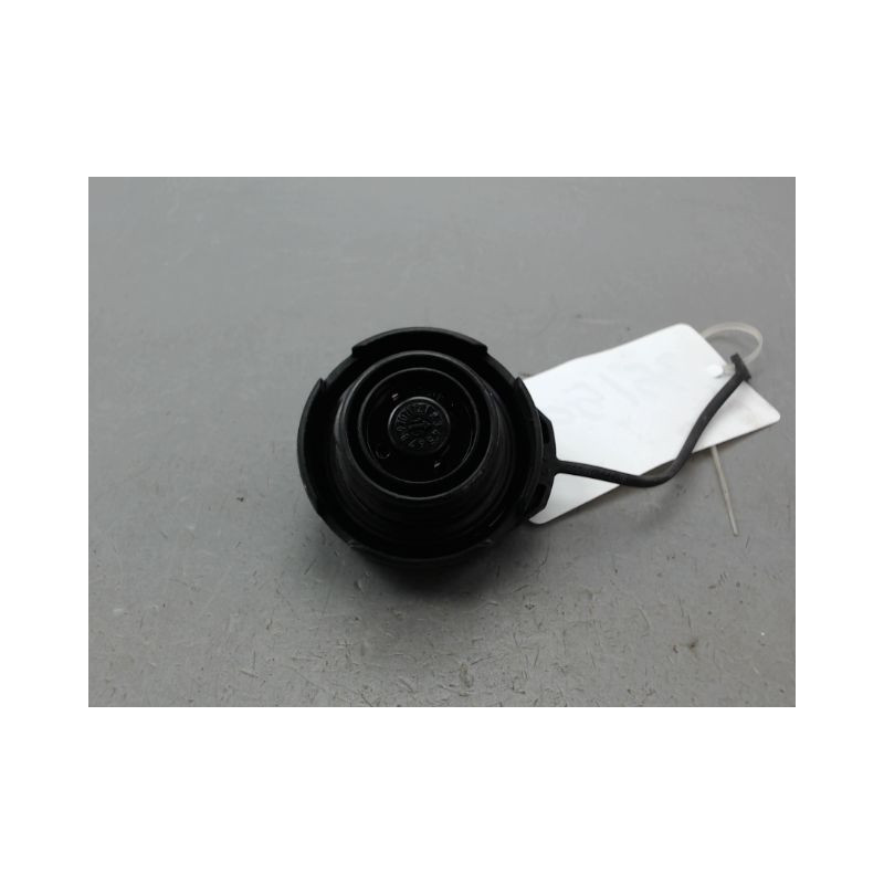 BOUCHON RESERVOIR A CARBURANT VOLKSWAGEN GOLF VI (1K) 2008-2013