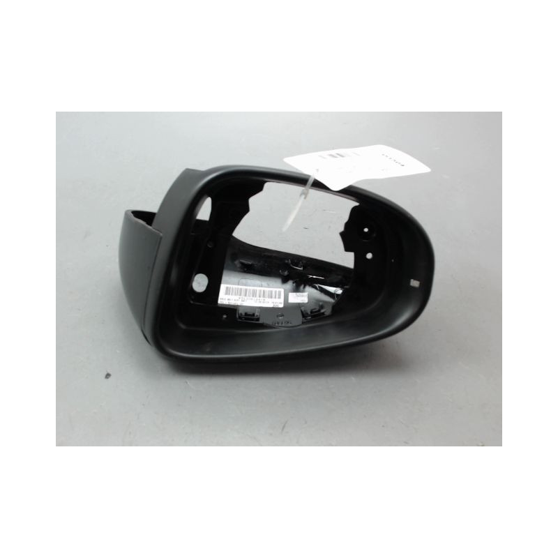 CARENAGE RETROVISEUR EXTERIEUR GAUCHE VOLKSWAGEN GOLF VI (1K) 2008-2013