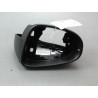 CARENAGE RETROVISEUR EXTERIEUR GAUCHE VOLKSWAGEN GOLF VI (1K) 2008-2013