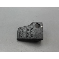 ABSORBEUR PARE-CHOC AV