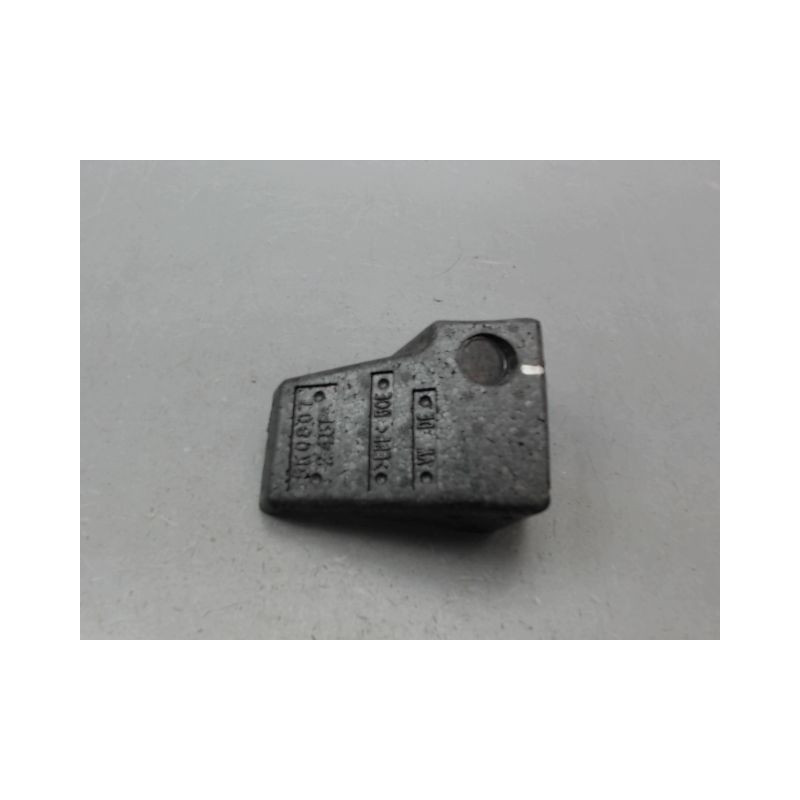 ABSORBEUR PARE-CHOC AVANT VOLKSWAGEN GOLF VI (1K) 2008-2013