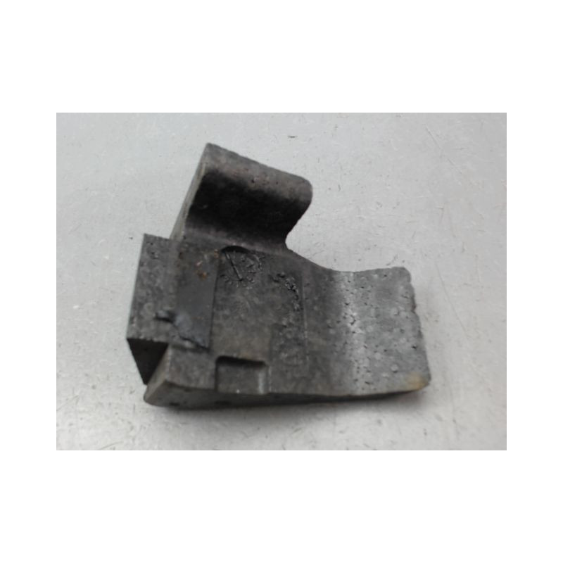 ABSORBEUR PARE-CHOC AVANT VOLKSWAGEN GOLF VI (1K) 2008-2013