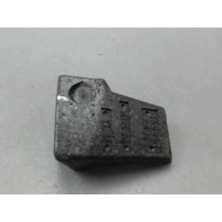 ABSORBEUR PARE-CHOC AV