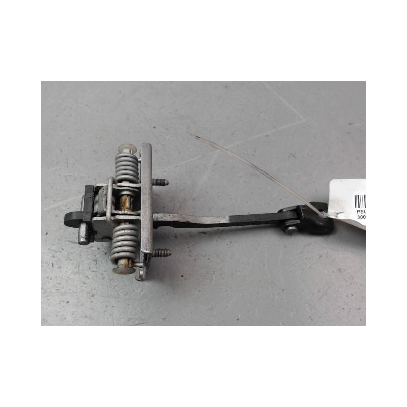 TIRANT PORTE AVANT DROIT PEUGEOT 3008 BREAK I Phase 1 2009-2013