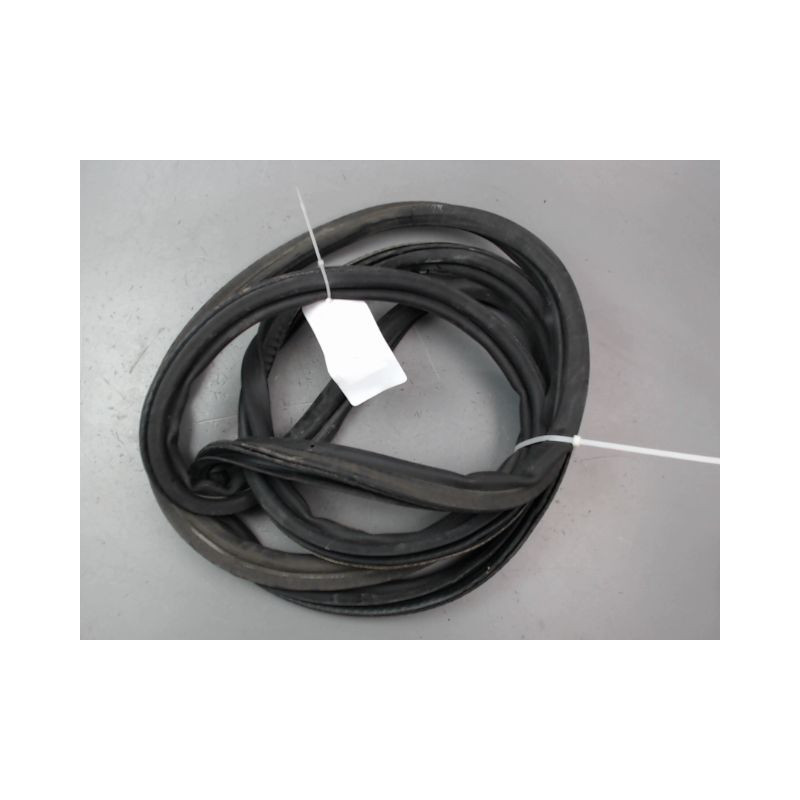 JOINT HAYON PEUGEOT 3008 BREAK I Phase 1 2009-2013