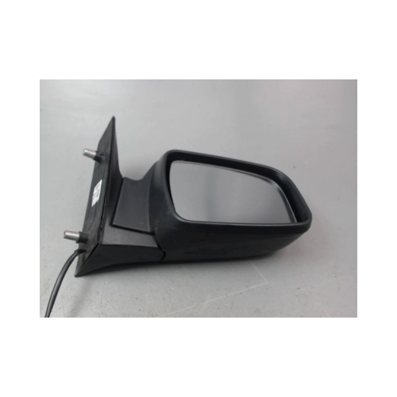 RETROVISEUR EXTERIEUR ELECTRIQUE DROIT OPEL ZAFIRA 2006-