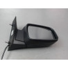 RETROVISEUR EXTERIEUR ELECTRIQUE DROIT OPEL ZAFIRA 2006-