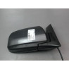 RETROVISEUR EXTERIEUR ELECTRIQUE DROIT OPEL ZAFIRA 2006-