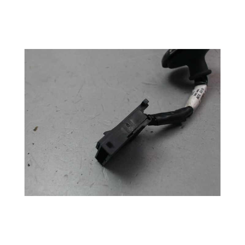 RETROVISEUR EXTERIEUR ELECTRIQUE DROIT OPEL ZAFIRA 2006-