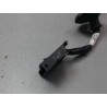 RETROVISEUR EXTERIEUR ELECTRIQUE DROIT OPEL ZAFIRA 2006-