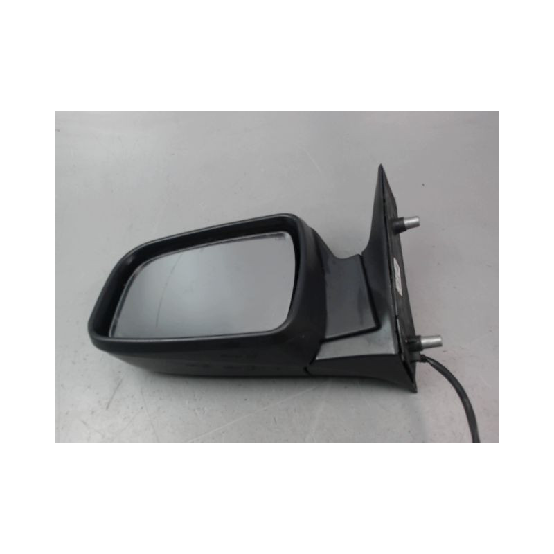 RETROVISEUR EXTERIEUR ELECTRIQUE GAUCHE OPEL ZAFIRA 2006-