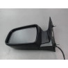 RETROVISEUR EXTERIEUR ELECTRIQUE GAUCHE OPEL ZAFIRA 2006-