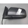 RETROVISEUR EXTERIEUR ELECTRIQUE GAUCHE OPEL ZAFIRA 2006-