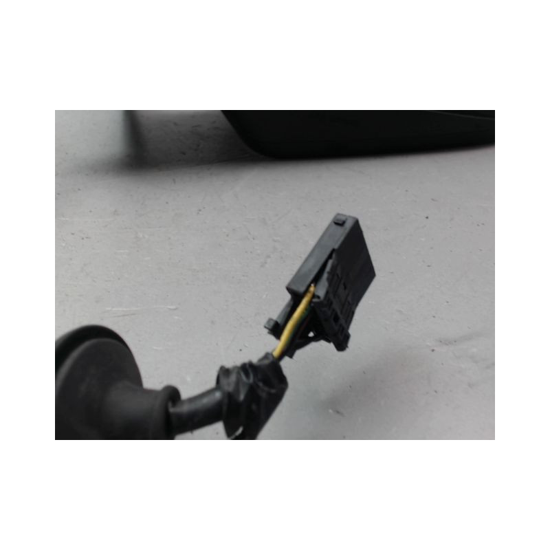 RETROVISEUR EXTERIEUR ELECTRIQUE GAUCHE OPEL ZAFIRA 2006-