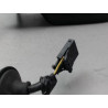 RETROVISEUR EXTERIEUR ELECTRIQUE GAUCHE OPEL ZAFIRA 2006-