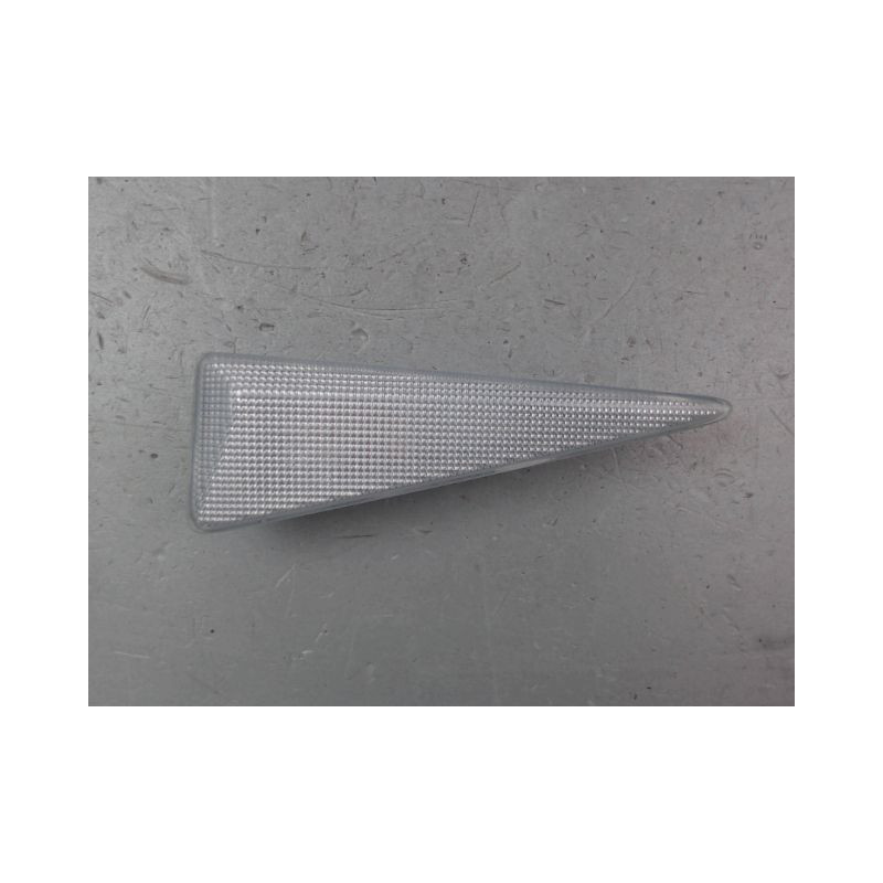 REPETITEUR AILE DROIT RENAULT GRAND SCENIC MONOSP. II Phase 2 LONG 2006-2009