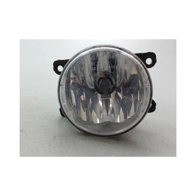 PHARE ANTIBROUILLARD AVANT GAUCHE RENAULT CLIO IV Phase 1 2012-...