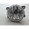 PHARE ANTIBROUILLARD AVANT GAUCHE RENAULT CLIO IV Phase 1 2012-...