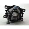 PHARE ANTIBROUILLARD AVANT GAUCHE RENAULT CLIO IV Phase 1 2012-...