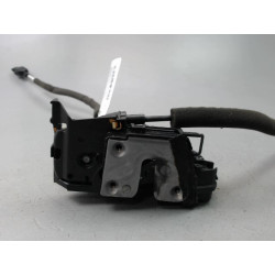 SYSTEME CONDAMNATION ARG