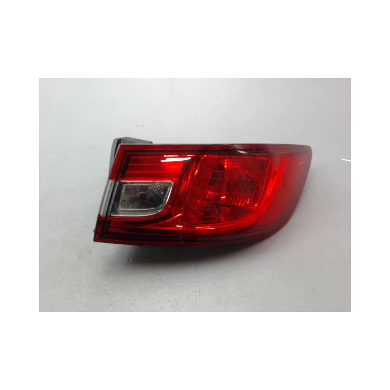 FEU ARRIERE DROIT RENAULT CLIO IV Phase 1 2012-...
