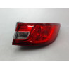 FEU ARRIERE DROIT RENAULT CLIO IV Phase 1 2012-...
