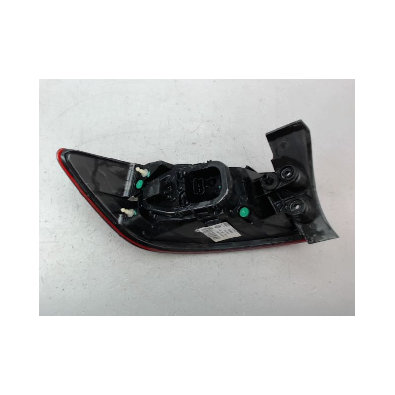 FEU ARRIERE DROIT RENAULT CLIO IV Phase 1 2012-...
