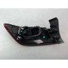 FEU ARRIERE DROIT RENAULT CLIO IV Phase 1 2012-...