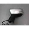 RETROVISEUR EXTERIEUR ELECTRIQUE GAUCHE RENAULT CLIO IV Phase 1 2012-...
