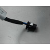 RETROVISEUR EXTERIEUR ELECTRIQUE GAUCHE RENAULT CLIO IV Phase 1 2012-...