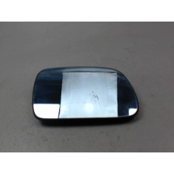 GLACE RETROVISEUR EXT D