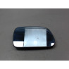 GLACE RETROVISEUR EXT D PEUGEOT 407 BERL. Phase 1 2004-2008