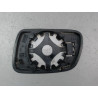 GLACE RETROVISEUR EXT D PEUGEOT 407 BERL. Phase 1 2004-2008