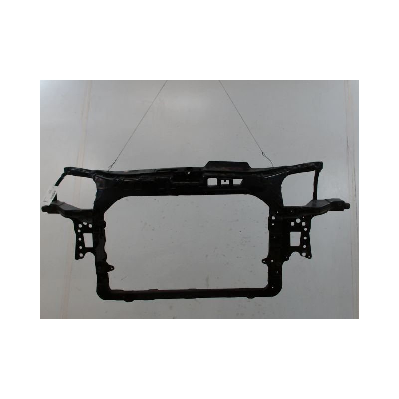 FACE AVANT SEAT IBIZA