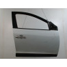 PORTE AVANT DROIT RENAULT MEGANE