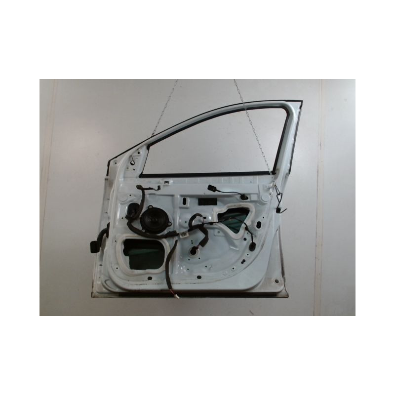 PORTE AVANT DROIT RENAULT MEGANE